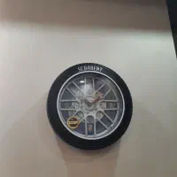 سرویس خواب نوجوان|تخت و سرویس خواب|تهران, آشتیانی|دیوار