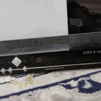 گیرنده دیجیتال