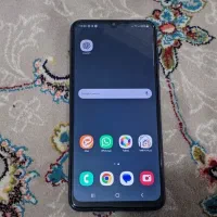 سامسونگ گلکسی A23