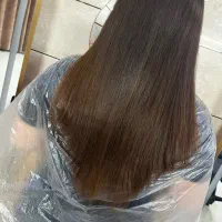 موخوره گیری تخصصی فقط با ۳۹۰ تومان برای ۱۰ نفر اول|خدمات آرایشگری و زیبایی|خوی, |دیوار