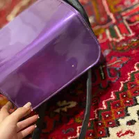 لوازم اکستنشن مژه|آرایشی، بهداشتی، درمانی|تبریز, |دیوار