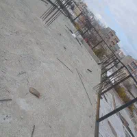 جوشکاری و ساخت  سایه‌بان|خدمات پیشه و مهارت|اهر, |دیوار