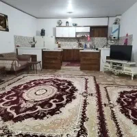 خانه-ویلایی-مهندسی-ساز-ضد-زلزله-سند-منگوله-دار