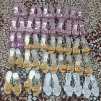 فروش کیف و کفش|کیف، کفش، کمربند|داراب, |دیوار