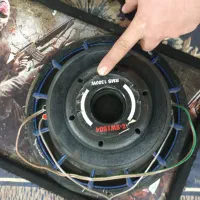 سیستم صوتی|صوتی و تصویری|اردبیل, |دیوار