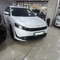 ریسپکت مدل ۱۴۰۱ بدون توضیح