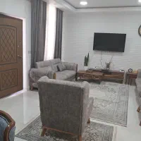 رهن واجاره/130متر/کوی مهر لکس بالا/کد 11315/ nikan|اجارهٔ آپارتمان|شوش, |دیوار