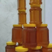 راهنمایی درمورد سوپر مارکت