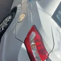 ساینا ۱۴۰۰|خودرو سواری و وانت|قوچان, |دیوار