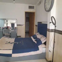 واحد دوبلکس // ملکیت // زیر قیمت|فروش آپارتمان|پاکدشت, پاکدشت (مامازند)|دیوار