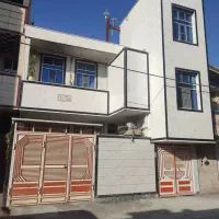 فروش خانه ویلایی ۱۲۰ متری ۳ خوابه