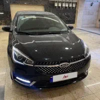 اریزو ۵مدل ۱۴۰۱