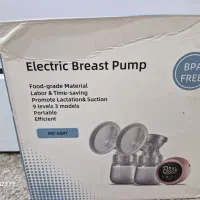 شیر دوش برقی