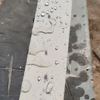 نانو ضد اب برای سنگ و سفال