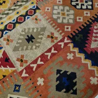 فرش