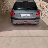 206عروسک
