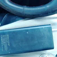 پاور بانگ ۳۰۰۰۰|لوازم جانبی موبایل و تبلت|اردبیل, |دیوار