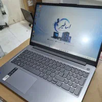لپ تاپ لنوو ideapad slim 3 i7 13620h 16ddr5 512