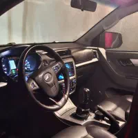 t8 مدل 1403|خودرو سواری و وانت|شهریار, کهنز|دیوار