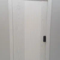 رنگکاری چوب و ام دی اف|استخدام معماری، عمران و ساختمانی|اصفهان, مارچین|دیوار