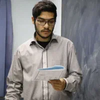 تدریس خصوصی ریاضی از سوم تا نهم|خدمات آموزشی|تهران, پاسداران|دیوار