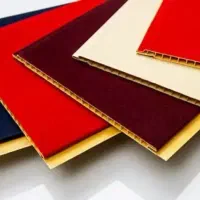 استخدام نیروی فنی، اپراتور تولید ، کارگر ساده