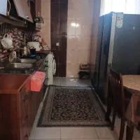 اجاره یک واحد آپارتمان ۶۸ متری تک واحدی شمالی.|اجارهٔ آپارتمان|کرج, بنیاد|دیوار