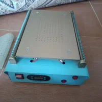 سپراتور سان شاین 14 اینچ  میکروسکوپ تعمیرات موبایل|فروشگاه و مغازه|اصفهان, شهرستان|دیوار