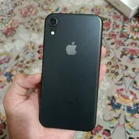 ایفون xr. حافظه 128|موبایل|زاهدان, |دیوار