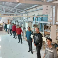 تعمیرات نصب فروش انواع پکیج اسپیلت ابگرمکن|خدمات پیشه و مهارت|شهرکرد, |دیوار