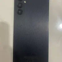 گوشیA14سامسونگ5G|موبایل|کرج, کمال‌شهر|دیوار