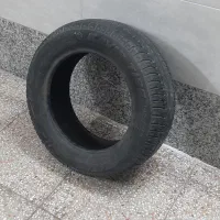 لاستیک پژو ۳ حلقه و ساینا ۱ حلقه|قطعات یدکی و لوازم جانبی|اصفهان, مصلی|دیوار