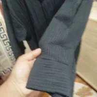 تونیک نخی طرح جدید نونو