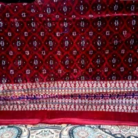 جلبار قالینی 3متره کاملا نو