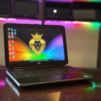 دل i7 باطری نو FHD ویندوز11 پایتون ترید آفیس وب|رایانه همراه|تهران, میدان ولیعصر|دیوار