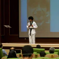 رفع تنبلی و ناراتی با برنامه ریزی و زندگی هدفمند