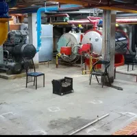 تعمیرات پکیج و کولر گازی|خدمات پیشه و مهارت|نیشابور, امام خمینی|دیوار