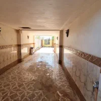 120متر ویلای ساحلی شهر توریستی چاف|فروش خانه و ویلا|چاف و چمخاله, |دیوار