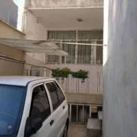 ملک-تجاری-بر-20متری-افسریه