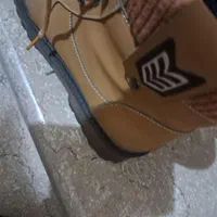 کیکرز|کیف، کفش، کمربند|تهران, نظام‌آباد|دیوار