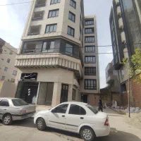 فروش واحد تجاری