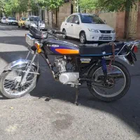 هوندا رهرو ۹۵ شرایط اقساط با سفته پیش پرداخت۳۳تومن