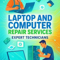 استخدام همکار