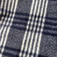 پالتو زمستانی /بسیارگرم|لباس|تهران, هروی|دیوار