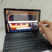 کالای دیجیتال|تبلت|یاسوج, |دیوار