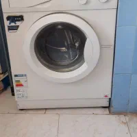 فروش ماشین لباسشویی
