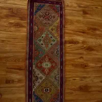 گلیم|گلیم، جاجیم، گبه|تهران, سوهانک|دیوار