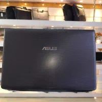 * لپ تاپ ASUS Core i7 *|رایانه همراه|قزوین, |دیوار