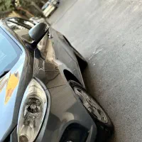 JAC J4|خودرو سواری و وانت|تبریز, |دیوار