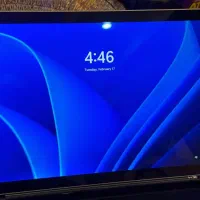 Surface pro 5|تبلت|تهران, فلسطین (میدان انقلاب)|دیوار